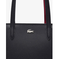 Product LACOSTE  ΤΣΑΝΤΑ SHOPPING BAG thumbnail image
