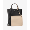 Product LACOSTE ΤΣΑΝΤΑ (Διαστάσεις: 29 x 22 x 10εκ.) thumbnail image