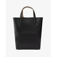 Product LACOSTE ΤΣΑΝΤΑ (Διαστάσεις: 29 x 22 x 10εκ.) thumbnail image