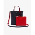Product LACOSTE ΤΣΑΝΤΑ (Διαστάσεις: 29 x 22 x 10εκ.) thumbnail image