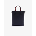 Product LACOSTE ΤΣΑΝΤΑ (Διαστάσεις: 29 x 22 x 10εκ.) thumbnail image