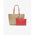 Product LACOSTE ΤΣΑΝΤΑ SHOPPING BAG thumbnail image