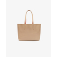 Product LACOSTE ΤΣΑΝΤΑ SHOPPING BAG thumbnail image