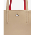 Product LACOSTE ΤΣΑΝΤΑ SHOPPING BAG thumbnail image