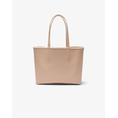 Product LACOSTE ΤΣΑΝΤΑ SHOPPING BAG thumbnail image