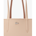 Product LACOSTE ΤΣΑΝΤΑ SHOPPING BAG thumbnail image