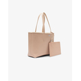 Product LACOSTE ΤΣΑΝΤΑ SHOPPING BAG thumbnail image