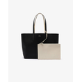 Product LACOSTE ΤΣΑΝΤΑ SHOPPING BAG thumbnail image