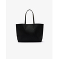Product LACOSTE ΤΣΑΝΤΑ SHOPPING BAG thumbnail image