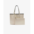 Product LACOSTE ΤΣΑΝΤΑ SHOPPING BAG thumbnail image