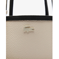 Product LACOSTE ΤΣΑΝΤΑ SHOPPING BAG thumbnail image