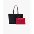 Product LACOSTE ΤΣΑΝΤΑ SHOPPING BAG thumbnail image