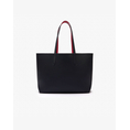 Product LACOSTE ΤΣΑΝΤΑ SHOPPING BAG thumbnail image