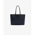 Product LACOSTE ΤΣΑΝΤΑ SHOPPING BAG thumbnail image