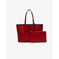 Product LACOSTE ΤΣΑΝΤΑ SHOPPING BAG thumbnail image