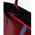 Product LACOSTE ΤΣΑΝΤΑ SHOPPING BAG thumbnail image