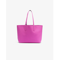 Product LACOSTE ΤΣΑΝΤΑ SHOPPING BAG thumbnail image