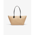 Product LACOSTE ΤΣΑΝΤΑ SHOPPING BAG thumbnail image