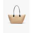 Product LACOSTE ΤΣΑΝΤΑ SHOPPING BAG thumbnail image