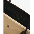Product LACOSTE ΤΣΑΝΤΑ SHOPPING BAG thumbnail image