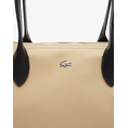 Product LACOSTE ΤΣΑΝΤΑ SHOPPING BAG thumbnail image