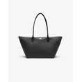 Product LACOSTE ΤΣΑΝΤΑ SHOPPING BAG thumbnail image