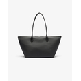 Product LACOSTE ΤΣΑΝΤΑ SHOPPING BAG thumbnail image