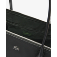 Product LACOSTE ΤΣΑΝΤΑ SHOPPING BAG thumbnail image