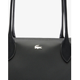Product LACOSTE ΤΣΑΝΤΑ SHOPPING BAG thumbnail image