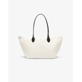 Product LACOSTE ΤΣΑΝΤΑ SHOPPING BAG thumbnail image
