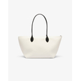 Product LACOSTE ΤΣΑΝΤΑ SHOPPING BAG thumbnail image