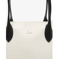 Product LACOSTE ΤΣΑΝΤΑ SHOPPING BAG thumbnail image