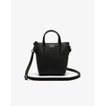 Product LACOSTE ΤΣΑΝΤΑ (Διαστάσεις: 15 x 18 x 7εκ.) thumbnail image