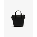 Product LACOSTE ΤΣΑΝΤΑ (Διαστάσεις: 15 x 18 x 7εκ.) thumbnail image