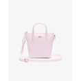 Product LACOSTE BAG (Dimensions: 15 x 18 x 7cm.) thumbnail image