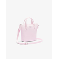 Product LACOSTE BAG (Dimensions: 15 x 18 x 7cm.) thumbnail image