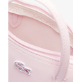 Product LACOSTE BAG (Dimensions: 15 x 18 x 7cm.) thumbnail image