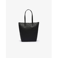 Product LACOSTE ΤΣΑΝΤΑ VERTICAL SHOPPING BAG thumbnail image