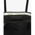 Product LACOSTE ΤΣΑΝΤΑ VERTICAL SHOPPING BAG thumbnail image