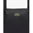 Product LACOSTE ΤΣΑΝΤΑ VERTICAL SHOPPING BAG thumbnail image