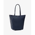 Product LACOSTE ΤΣΑΝΤΑ VERTICAL SHOPPING BAG thumbnail image