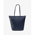 Product LACOSTE ΤΣΑΝΤΑ VERTICAL SHOPPING BAG thumbnail image