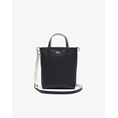 Product LACOSTE  ΤΣΑΝΤΑ SHOPPING BAG thumbnail image