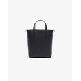 Product LACOSTE  ΤΣΑΝΤΑ SHOPPING BAG thumbnail image