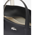 Product LACOSTE  ΤΣΑΝΤΑ SHOPPING BAG thumbnail image