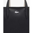 Product LACOSTE  ΤΣΑΝΤΑ SHOPPING BAG thumbnail image