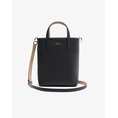 Product LACOSTE  ΤΣΑΝΤΑ SHOPPING BAG thumbnail image
