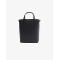 Product LACOSTE  ΤΣΑΝΤΑ SHOPPING BAG thumbnail image