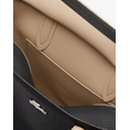 Product LACOSTE  ΤΣΑΝΤΑ SHOPPING BAG thumbnail image