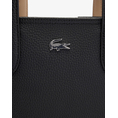 Product LACOSTE  ΤΣΑΝΤΑ SHOPPING BAG thumbnail image